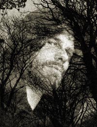 Karl Atticus